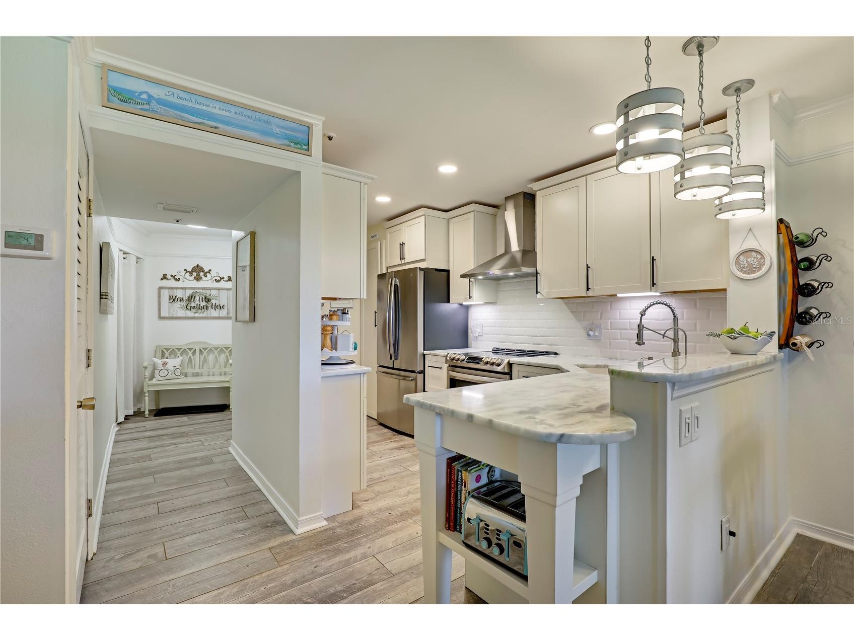 110 Ocean Hollow Lane #101 Saint Augustine FL 32084 FC317479 image15