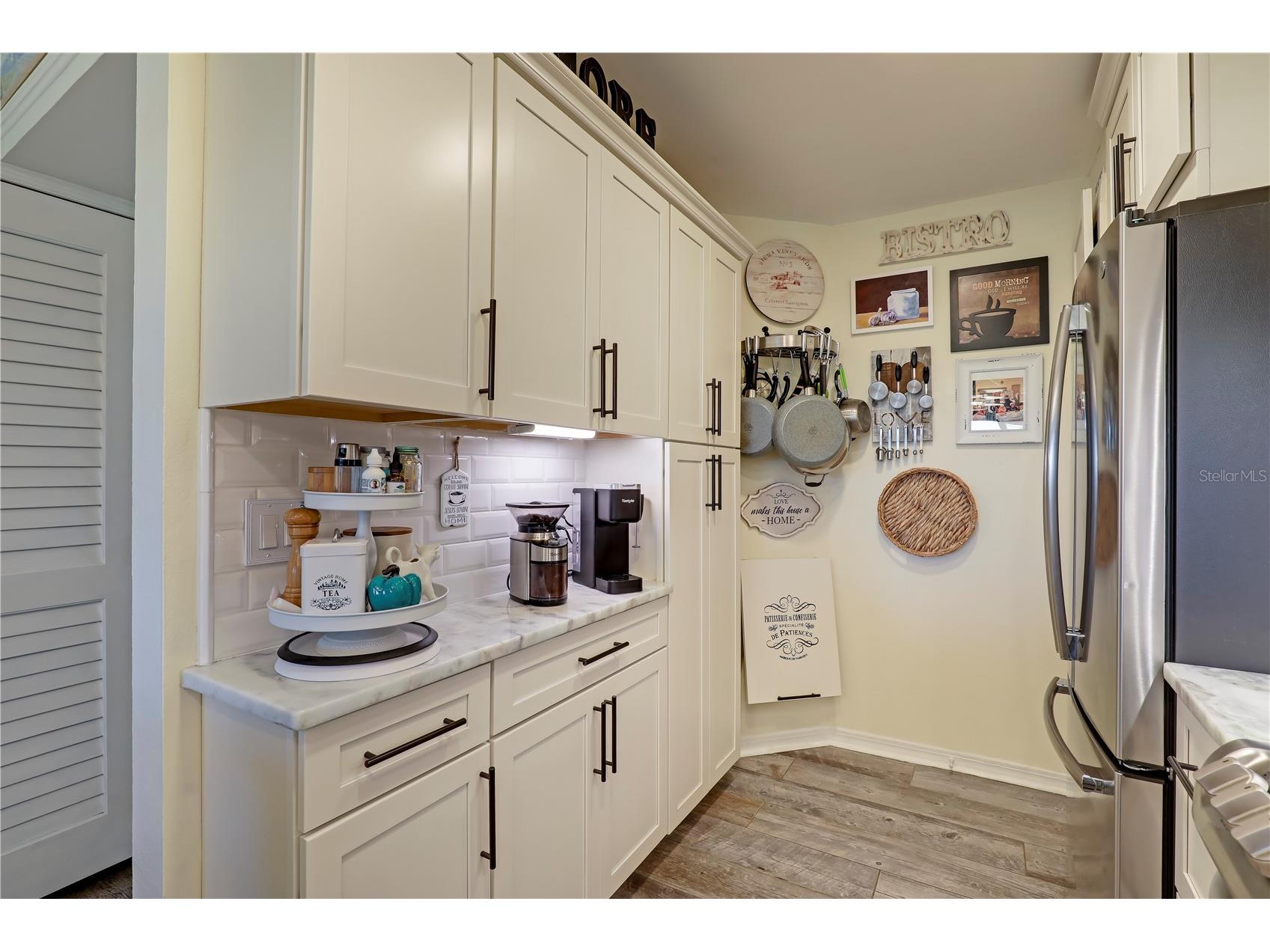 110 Ocean Hollow Lane #101 Saint Augustine FL 32084 FC317479 image16