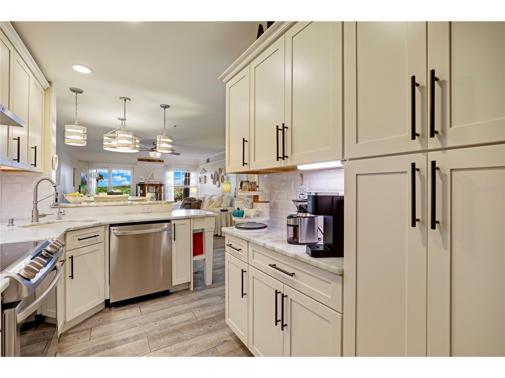 110 Ocean Hollow Lane #101 Saint Augustine FL 32084 FC317479 image18