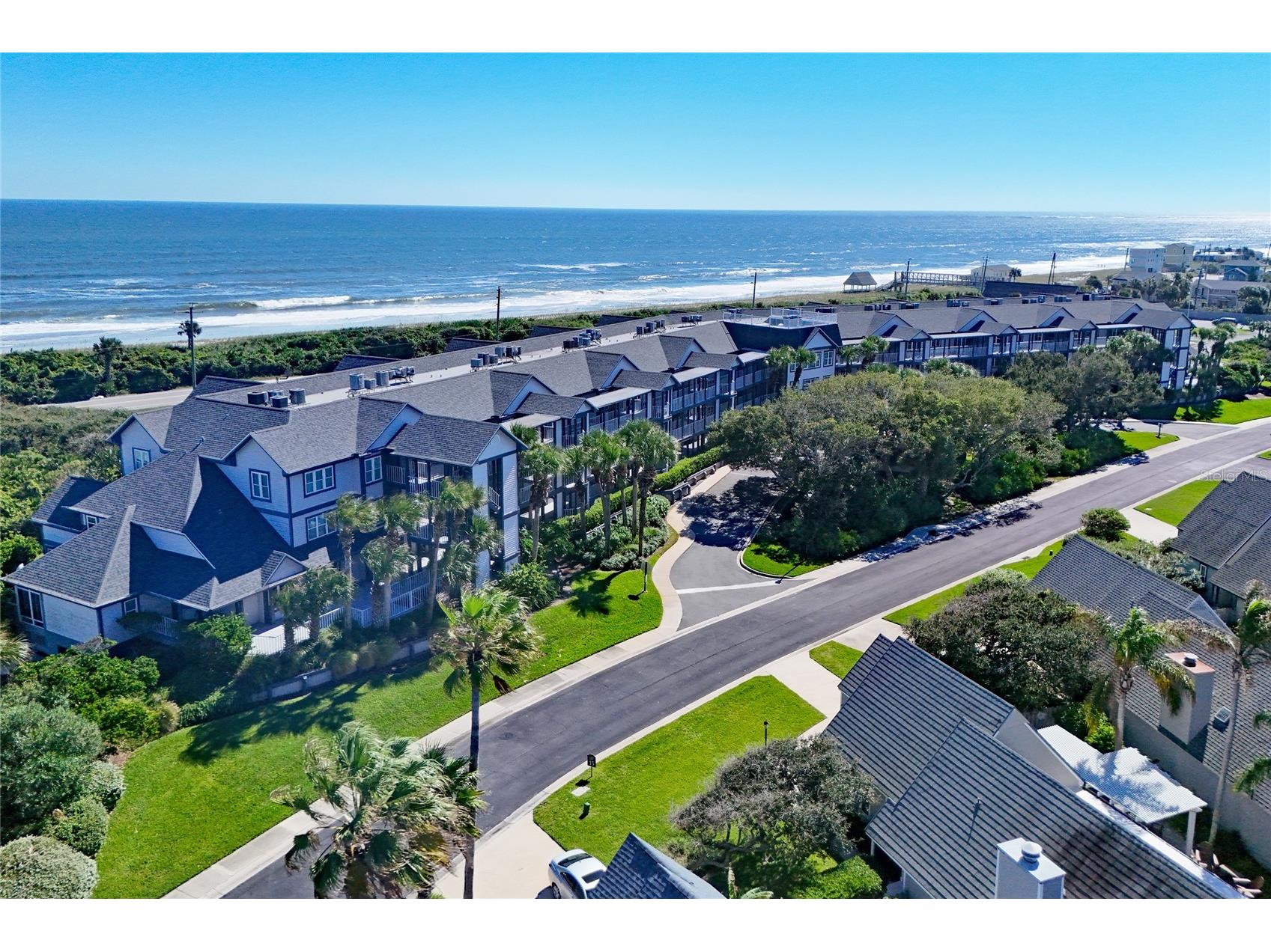 110 Ocean Hollow Lane #101 Saint Augustine FL 32084 FC317479 image2