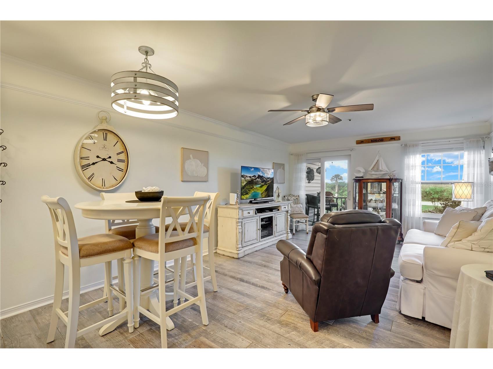 110 Ocean Hollow Lane #101 Saint Augustine FL 32084 FC317479 image20
