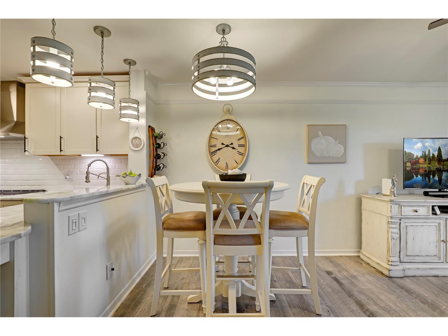 110 Ocean Hollow Lane #101 Saint Augustine FL 32084 FC317479 image21