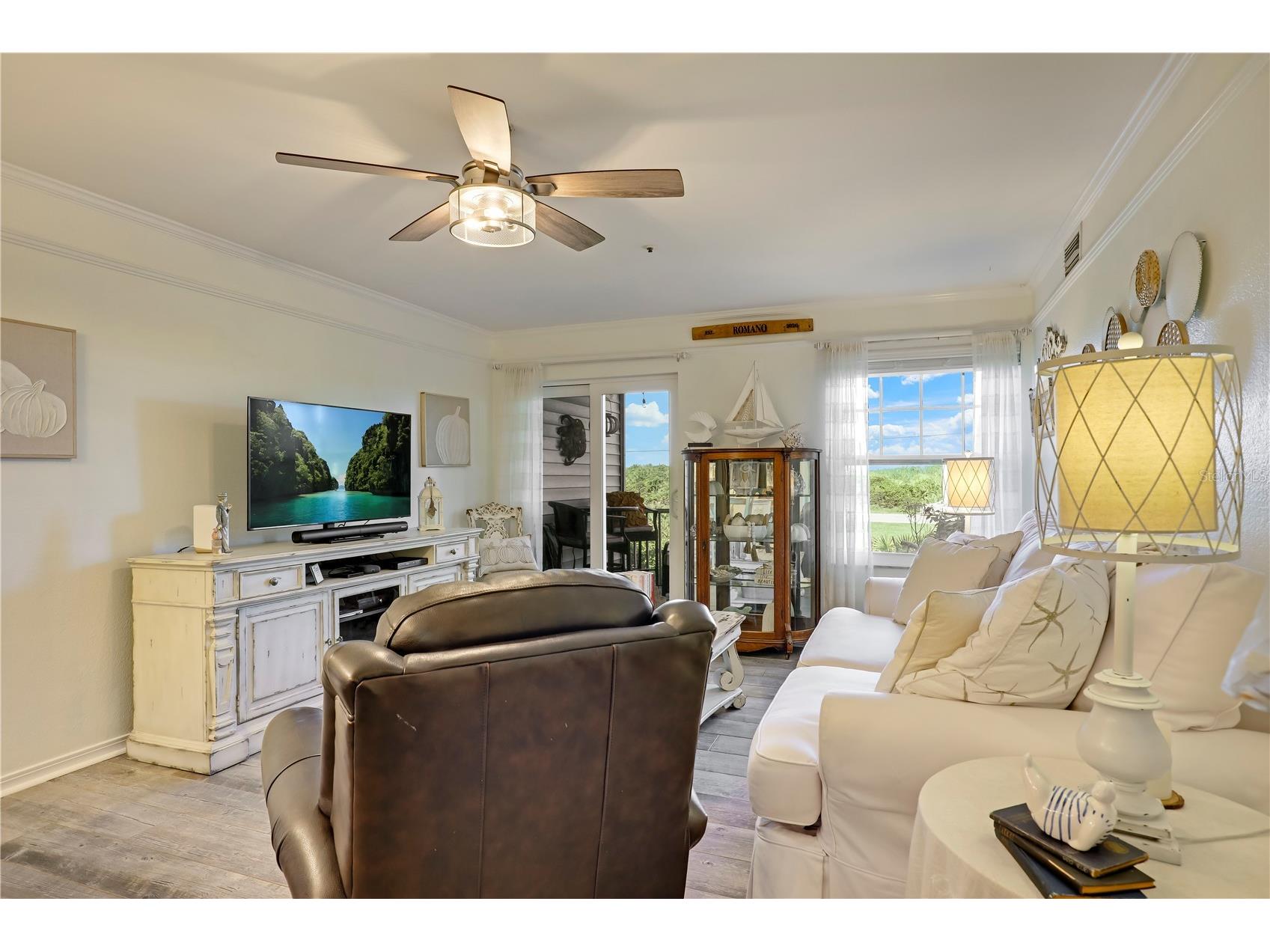 110 Ocean Hollow Lane #101 Saint Augustine FL 32084 FC317479 image22