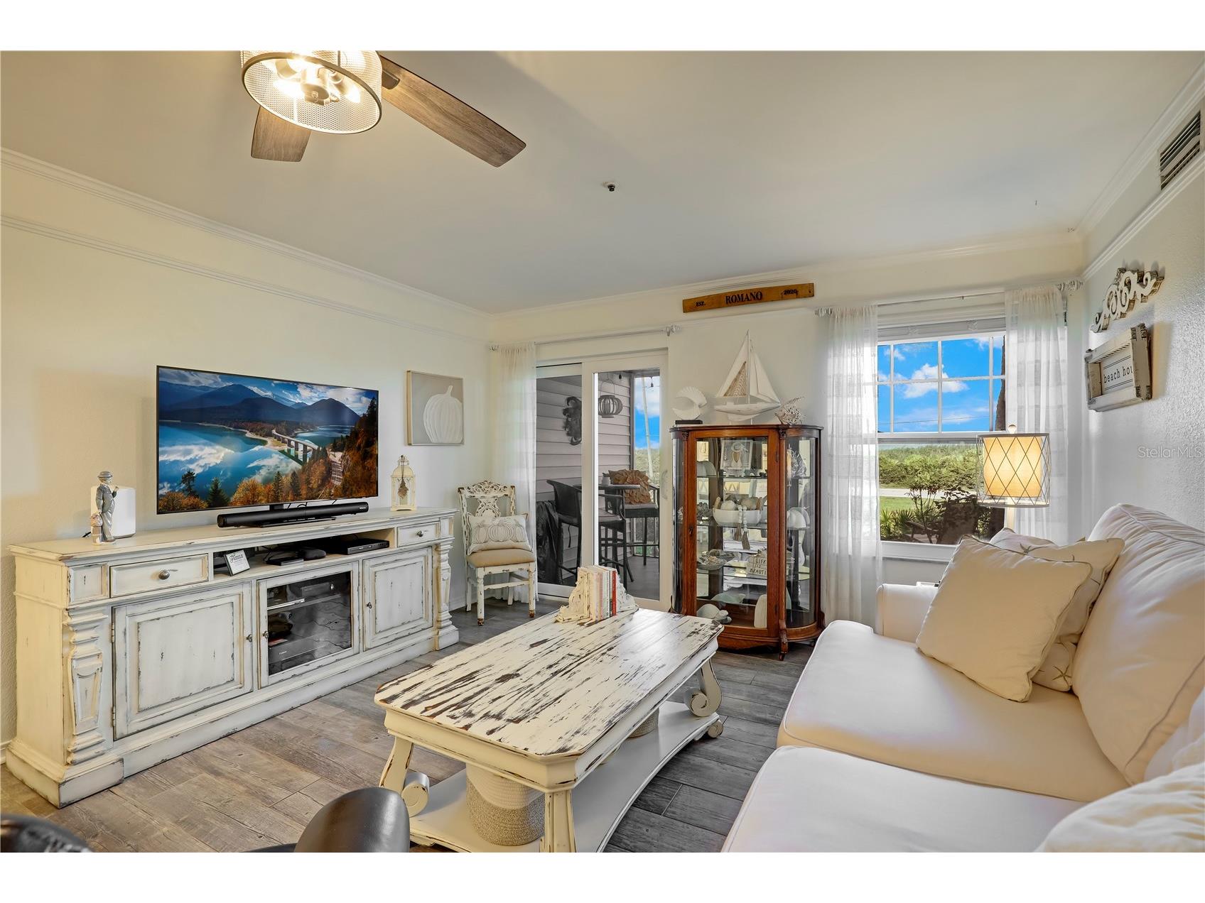 110 Ocean Hollow Lane #101 Saint Augustine FL 32084 FC317479 image23