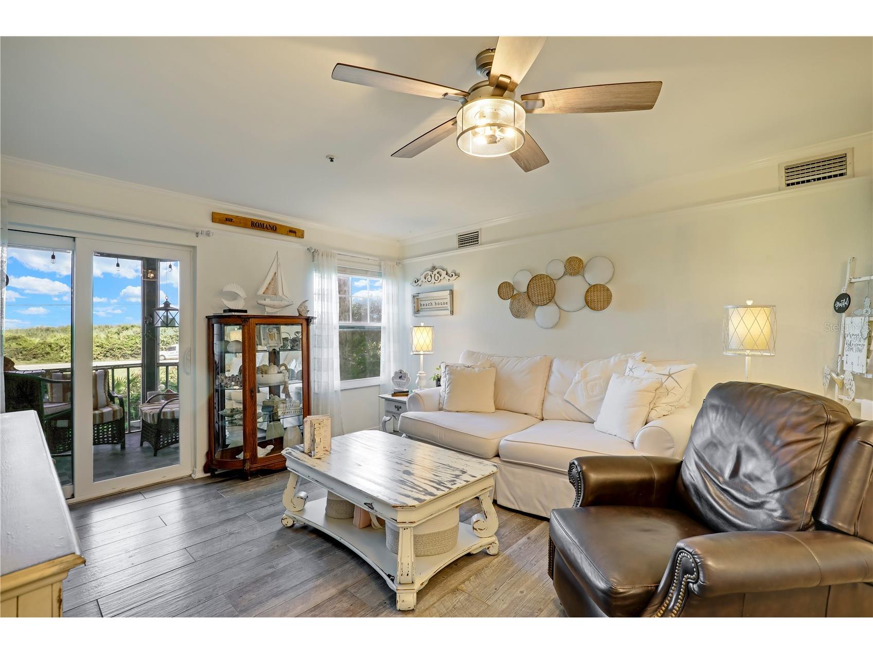 110 Ocean Hollow Lane #101 Saint Augustine FL 32084 FC317479 image24