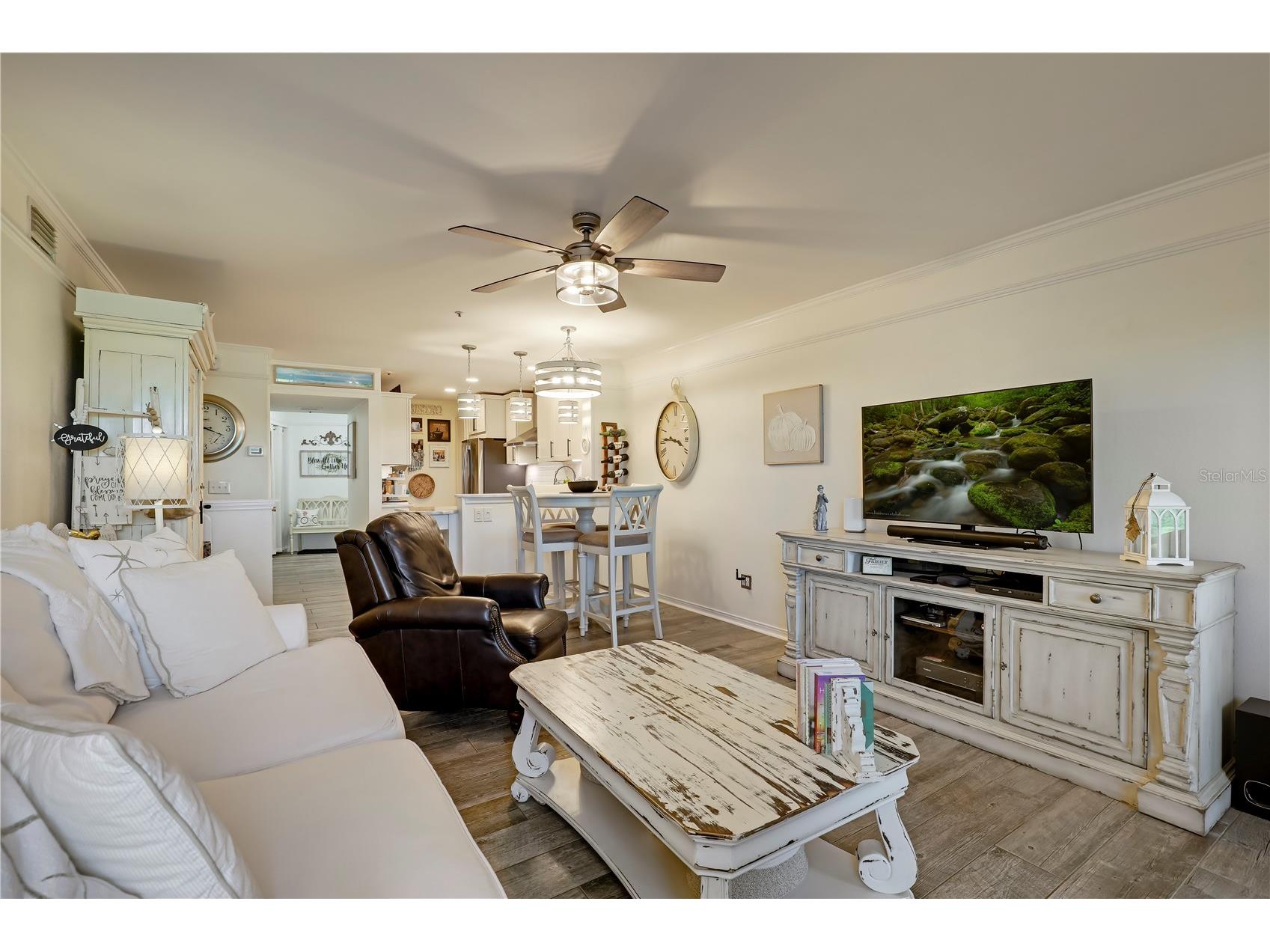 110 Ocean Hollow Lane #101 Saint Augustine FL 32084 FC317479 image25