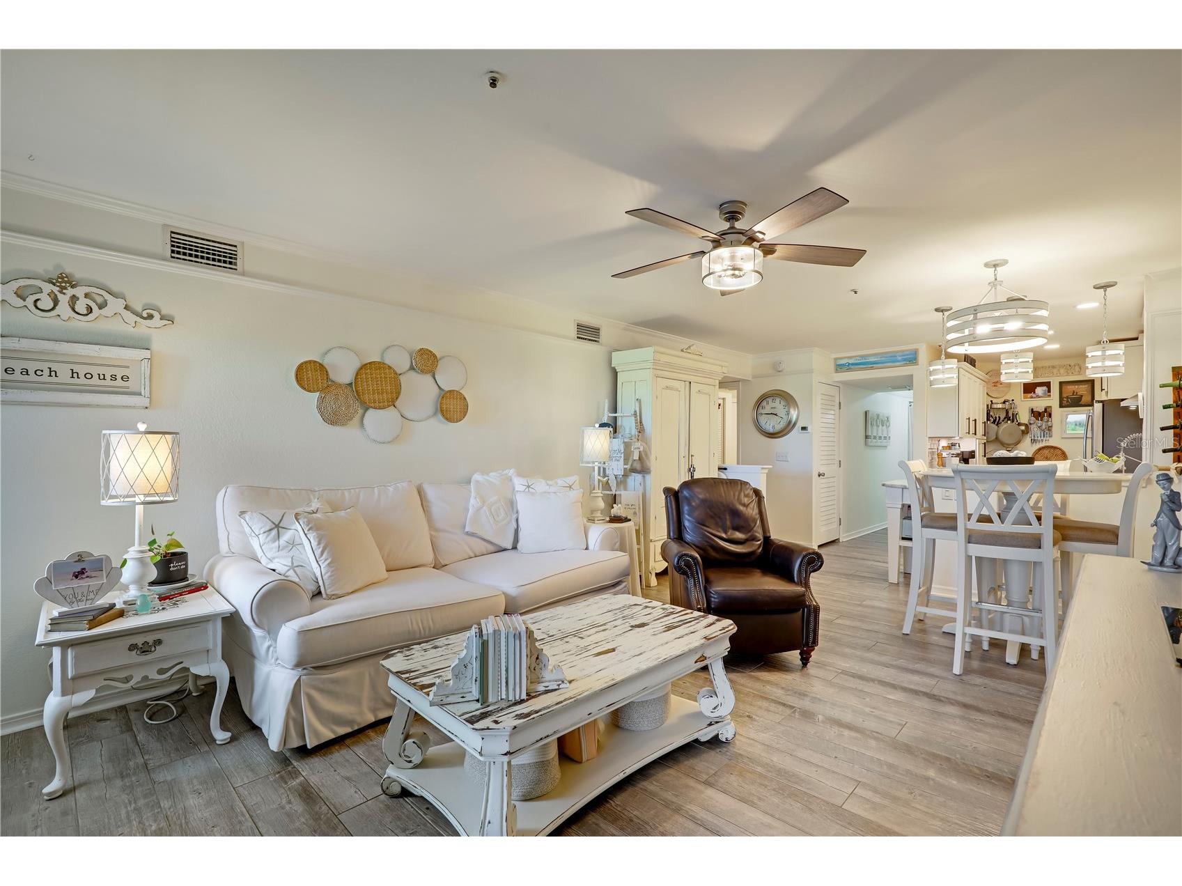 110 Ocean Hollow Lane #101 Saint Augustine FL 32084 FC317479 image26