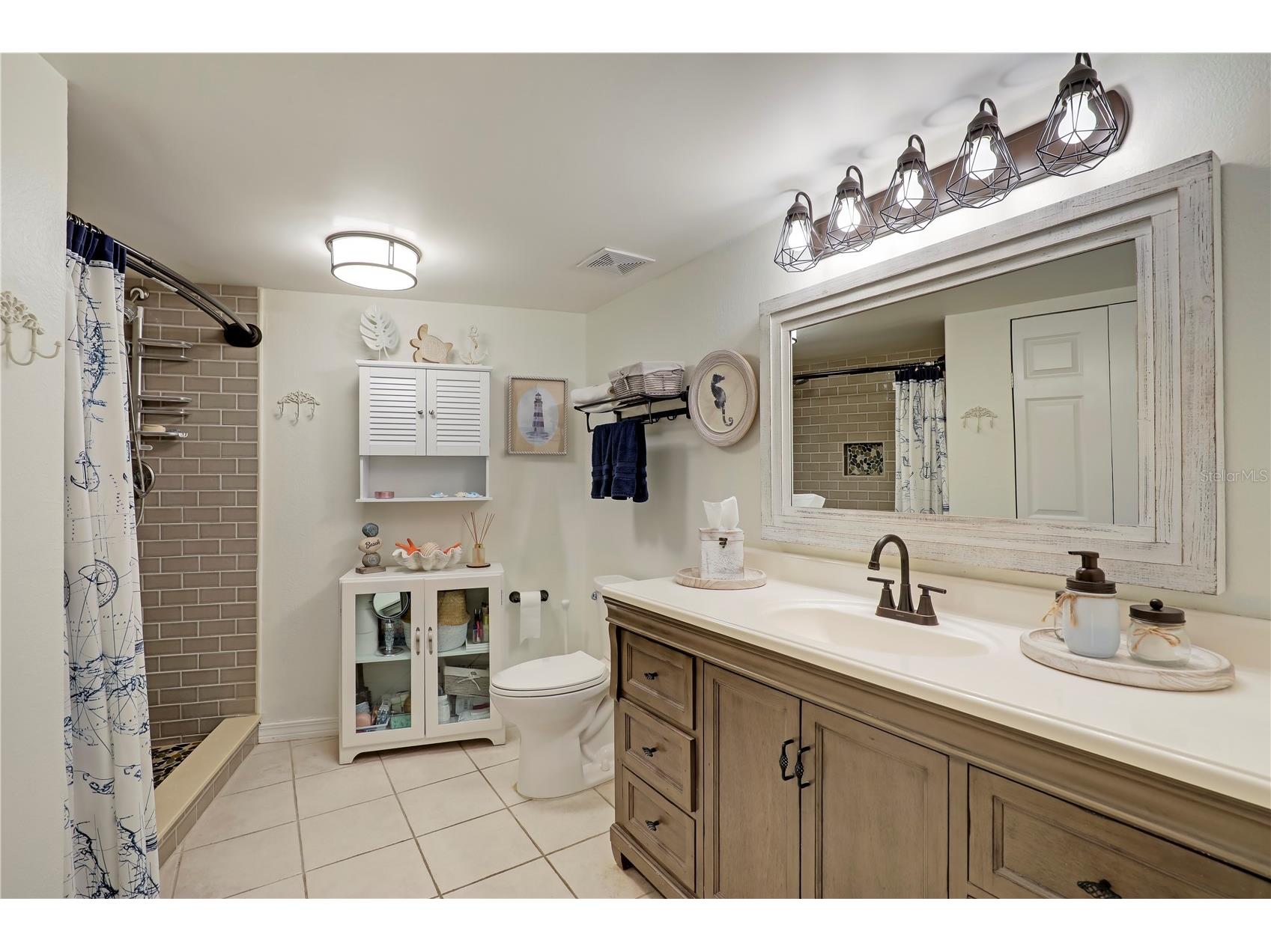 110 Ocean Hollow Lane #101 Saint Augustine FL 32084 FC317479 image27