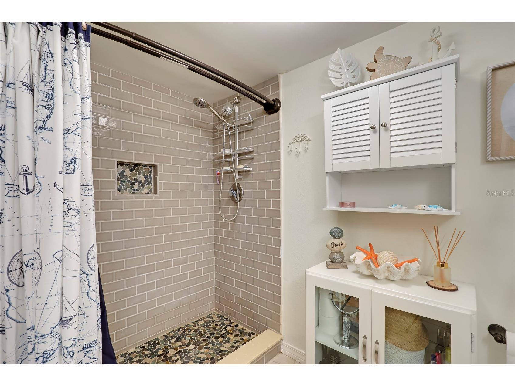 110 Ocean Hollow Lane #101 Saint Augustine FL 32084 FC317479 image28