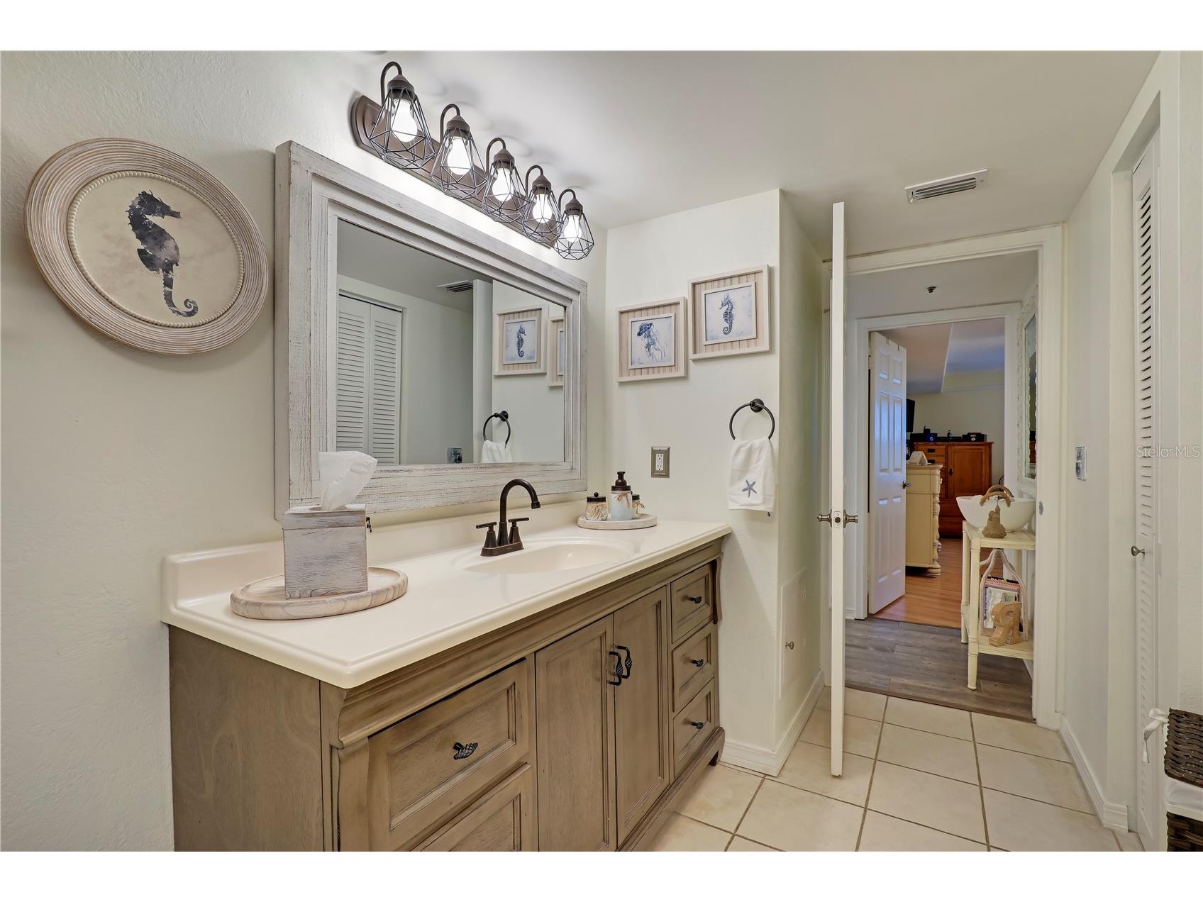 110 Ocean Hollow Lane #101 Saint Augustine FL 32084 FC317479 image29