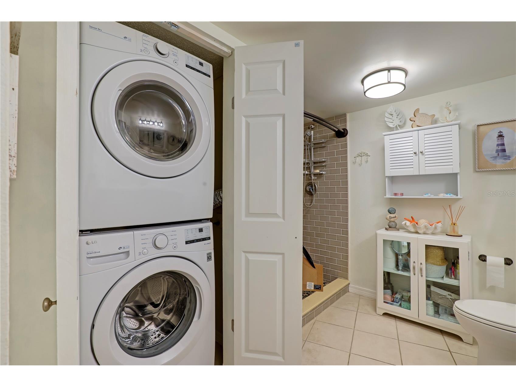 110 Ocean Hollow Lane #101 Saint Augustine FL 32084 FC317479 image30