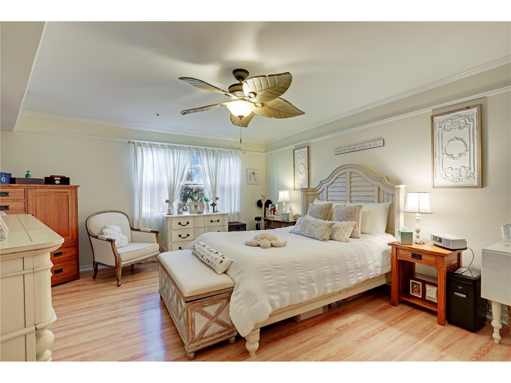 110 Ocean Hollow Lane #101 Saint Augustine FL 32084 FC317479 image31