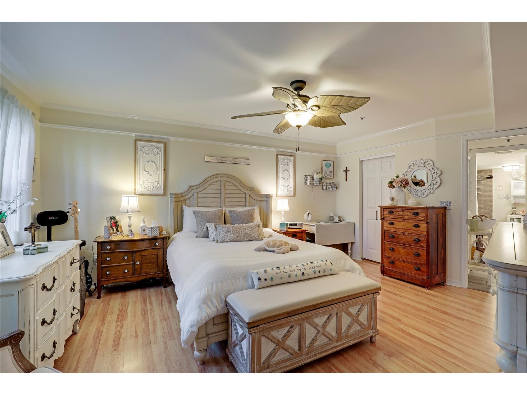 110 Ocean Hollow Lane #101 Saint Augustine FL 32084 FC317479 image32