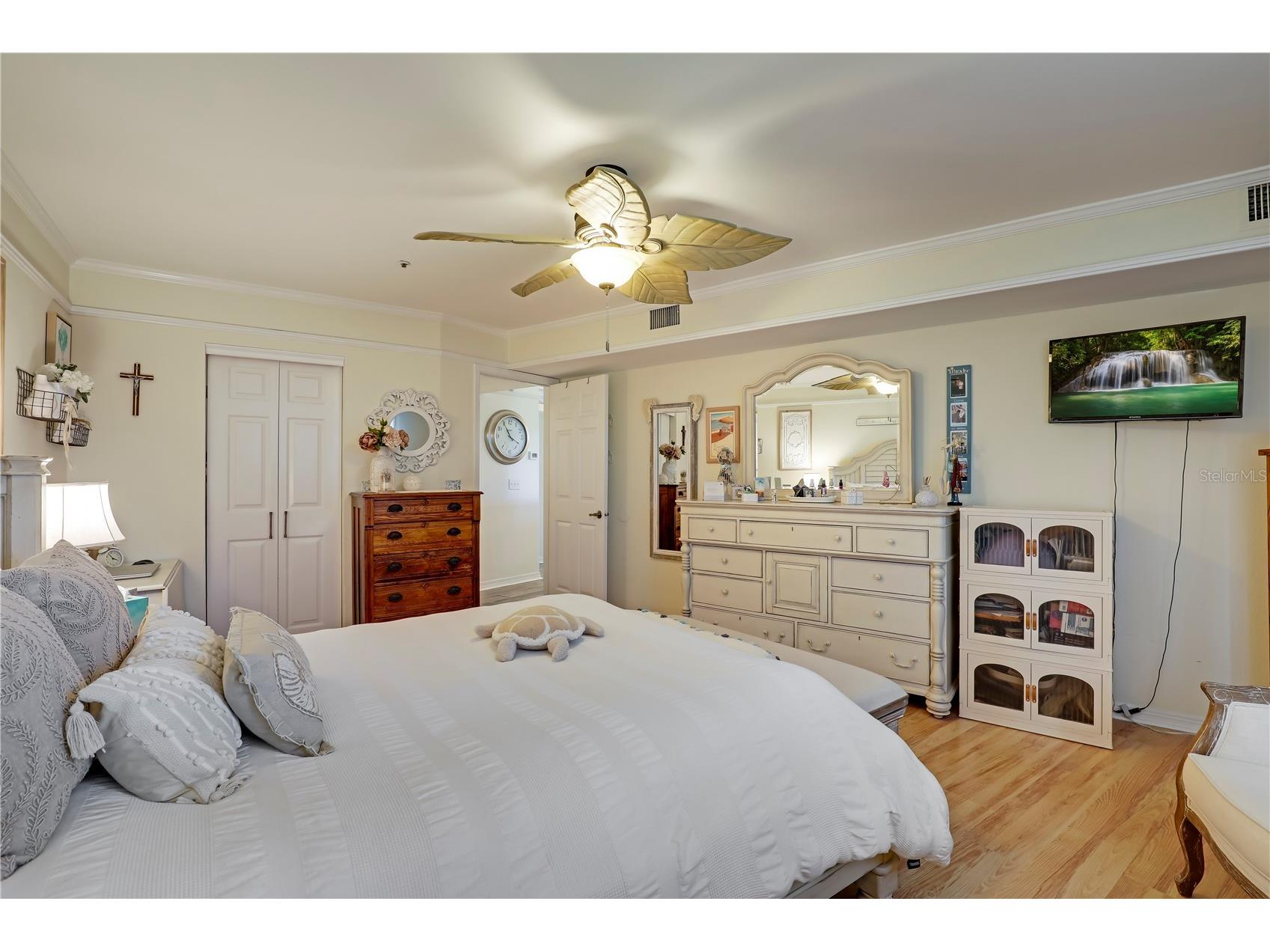 110 Ocean Hollow Lane #101 Saint Augustine FL 32084 FC317479 image33