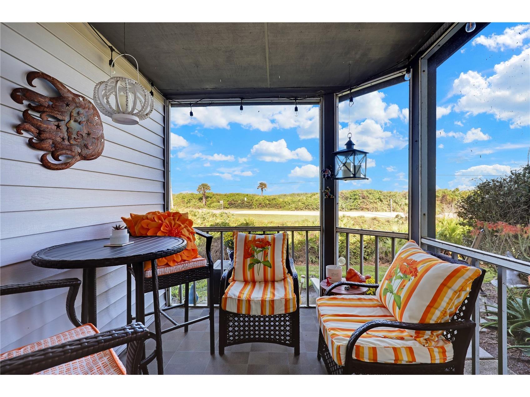110 Ocean Hollow Lane #101 Saint Augustine FL 32084 FC317479 image34