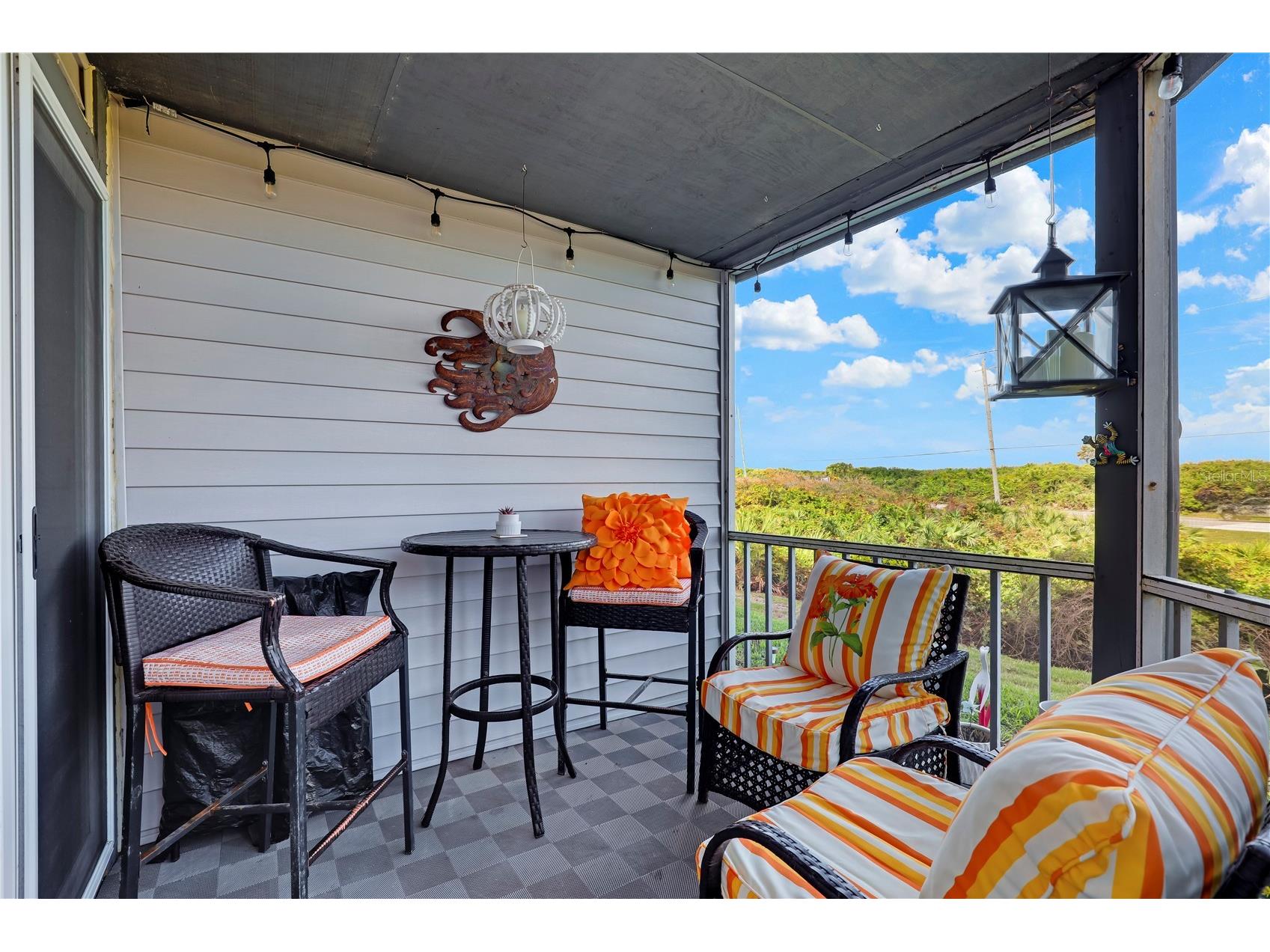 110 Ocean Hollow Lane #101 Saint Augustine FL 32084 FC317479 image35