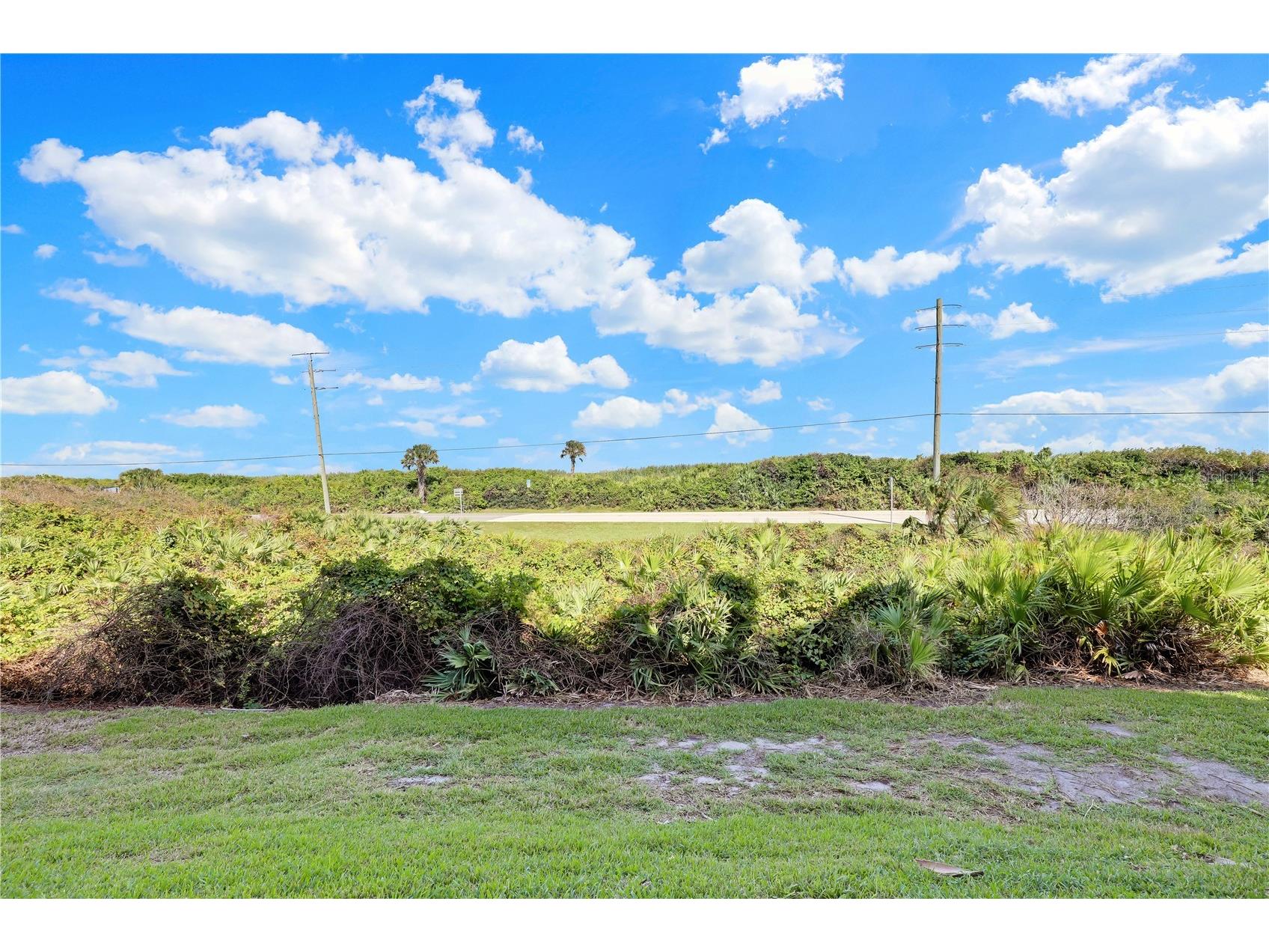 110 Ocean Hollow Lane #101 Saint Augustine FL 32084 FC317479 image36