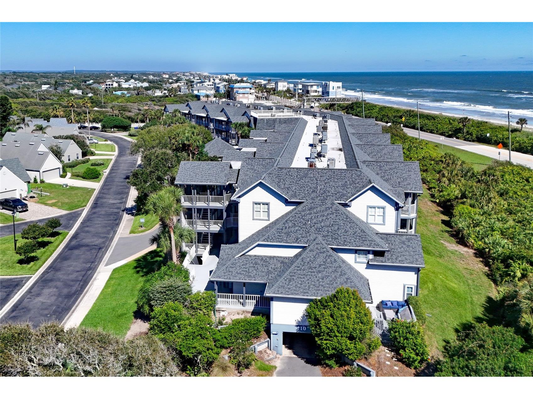 110 Ocean Hollow Lane #101 Saint Augustine FL 32084 FC317479 image39