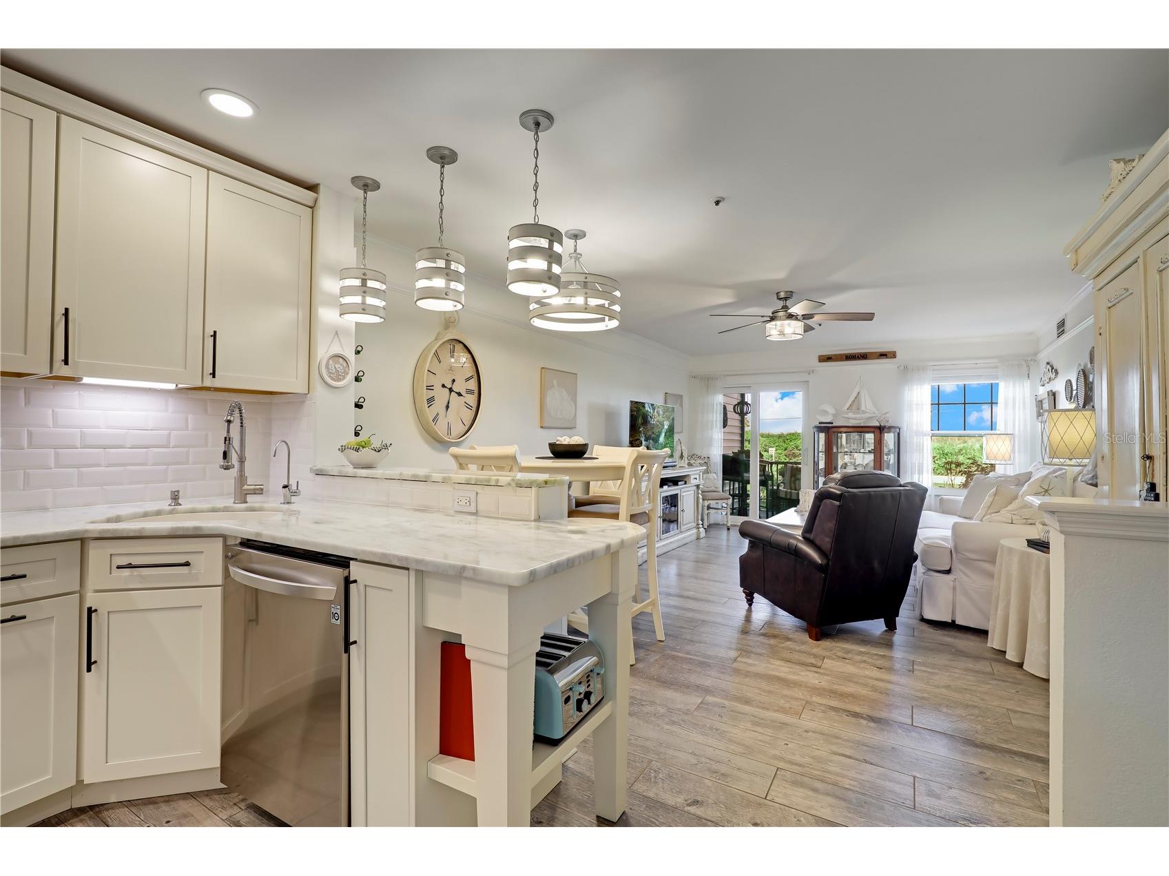 110 Ocean Hollow Lane #101 Saint Augustine FL 32084 FC317479 image4