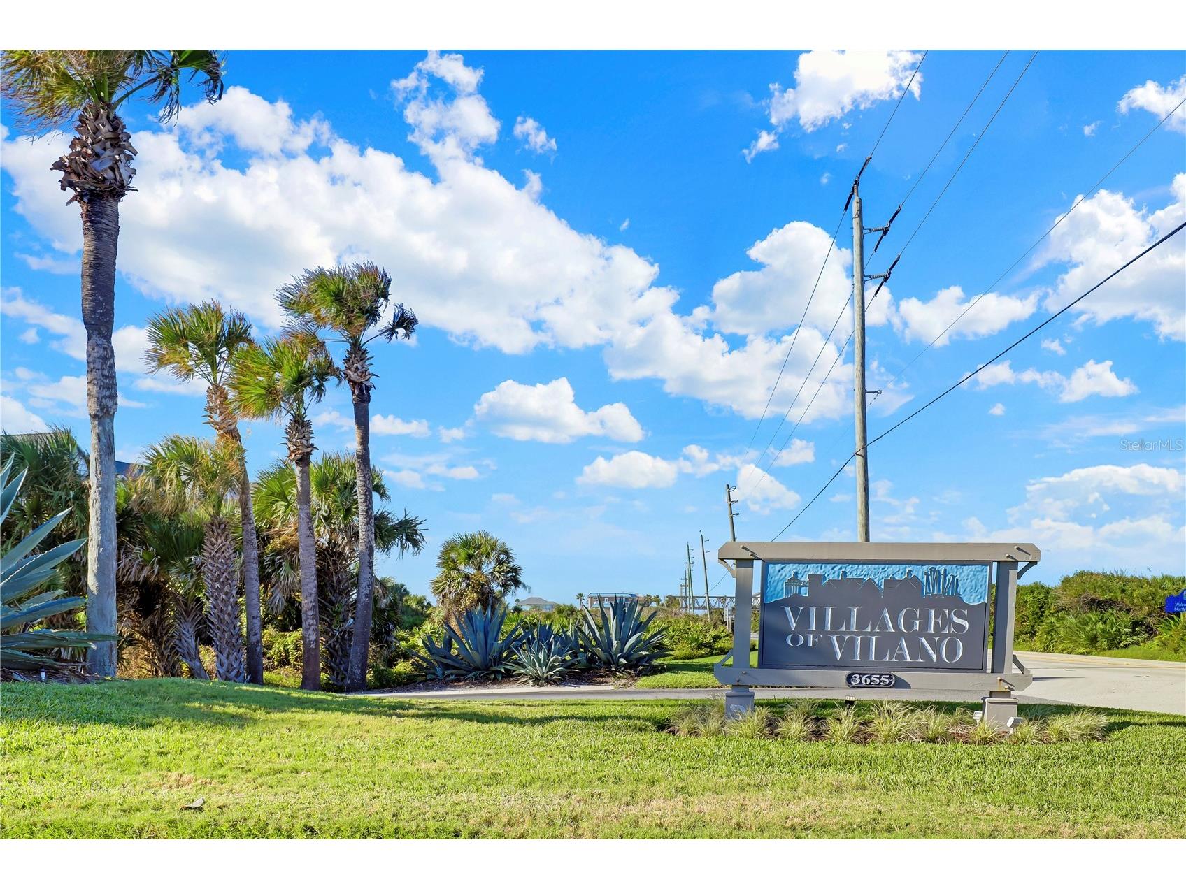 110 Ocean Hollow Lane #101 Saint Augustine FL 32084 FC317479 image40