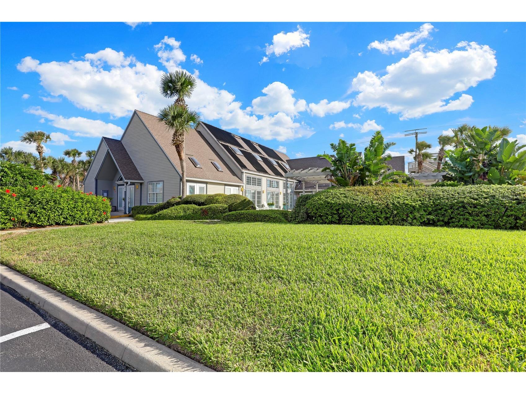 110 Ocean Hollow Lane #101 Saint Augustine FL 32084 FC317479 image41