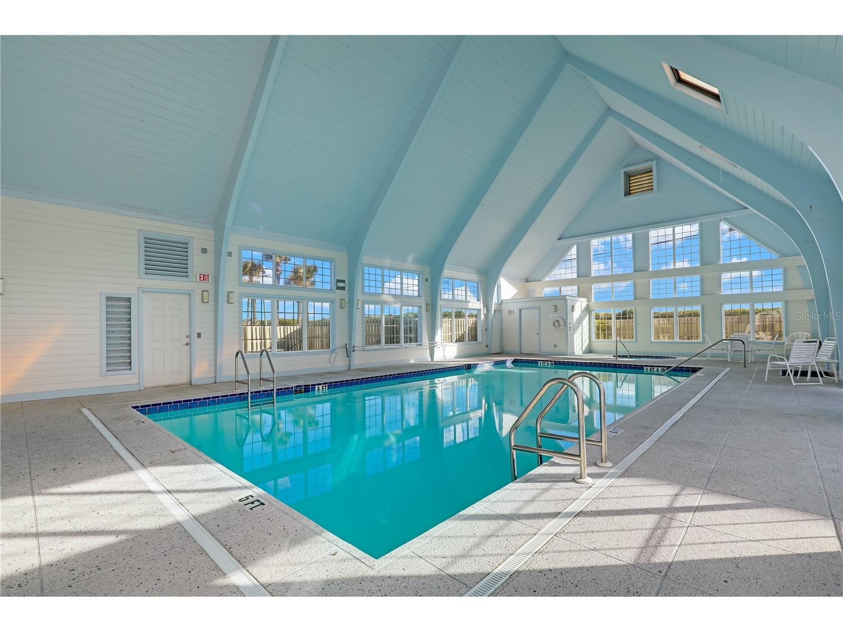 110 Ocean Hollow Lane #101 Saint Augustine FL 32084 FC317479 image42