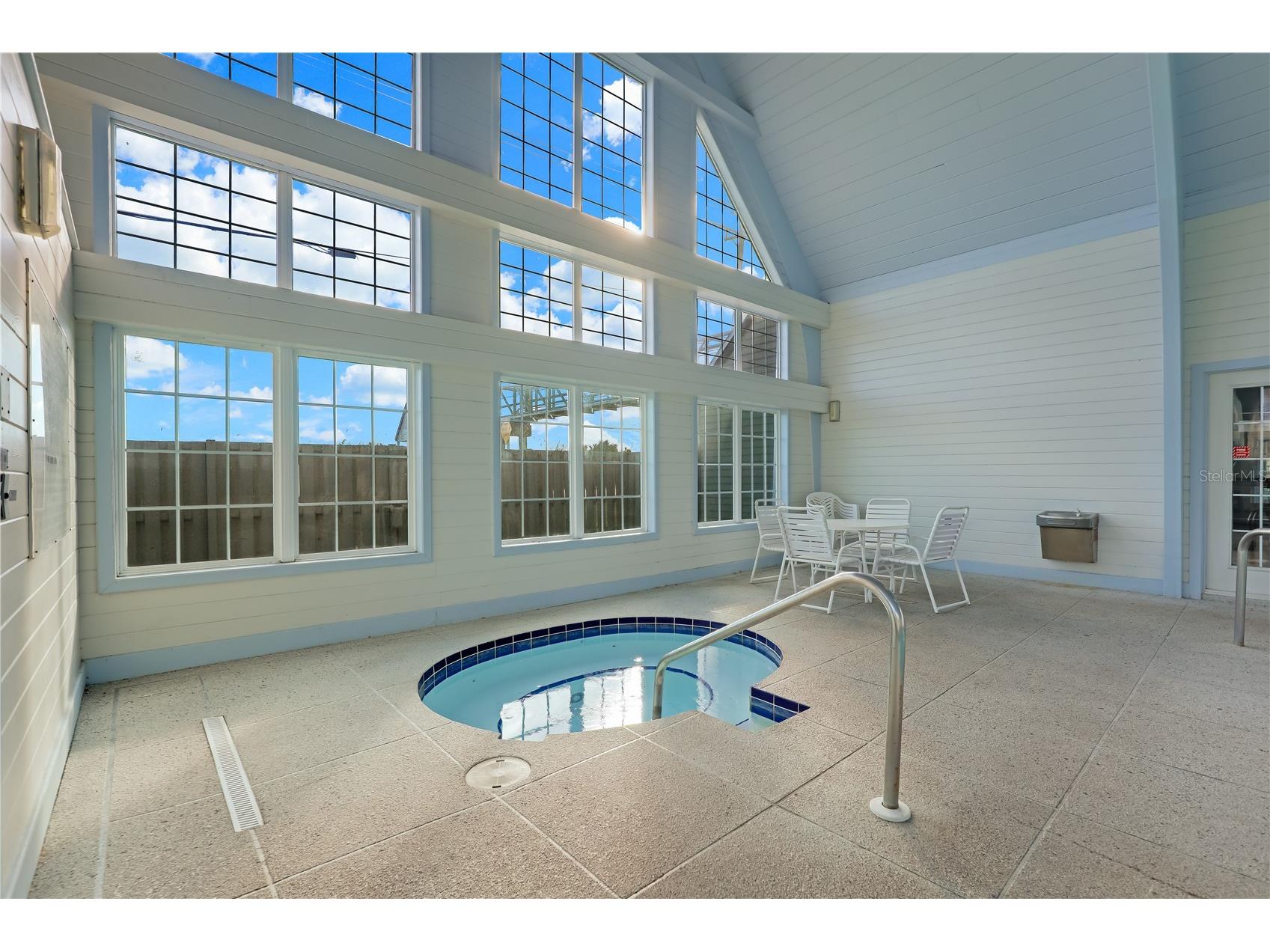110 Ocean Hollow Lane #101 Saint Augustine FL 32084 FC317479 image43