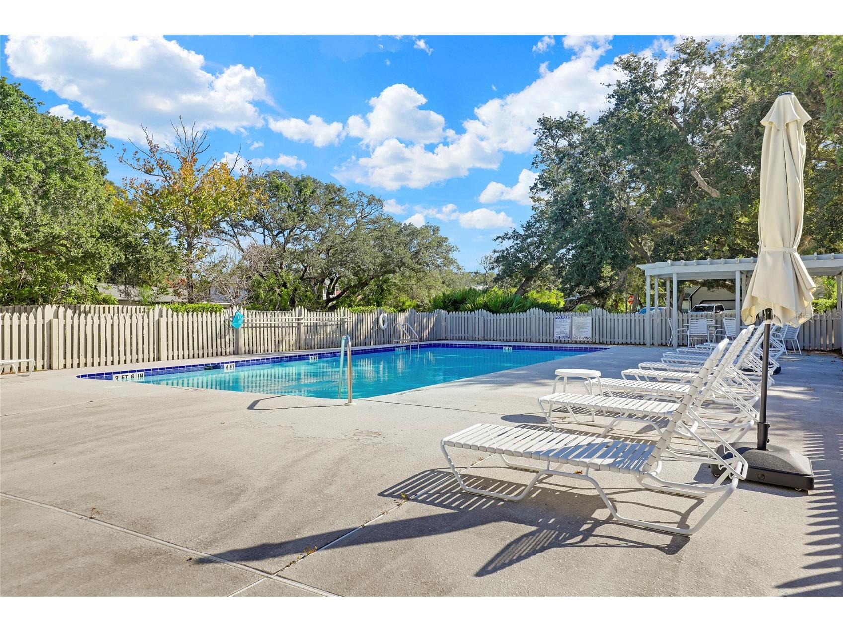 110 Ocean Hollow Lane #101 Saint Augustine FL 32084 FC317479 image44