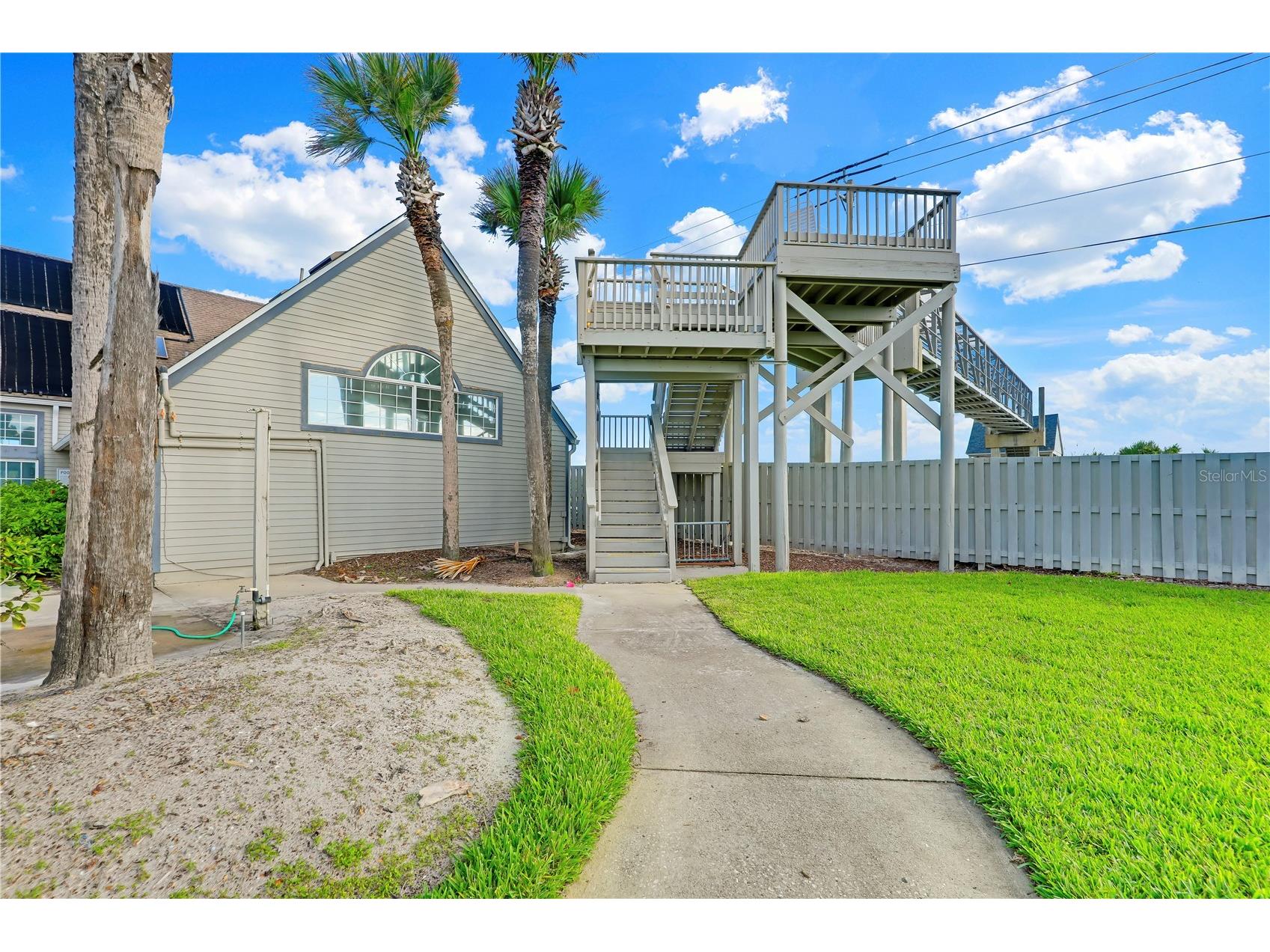 110 Ocean Hollow Lane #101 Saint Augustine FL 32084 FC317479 image45