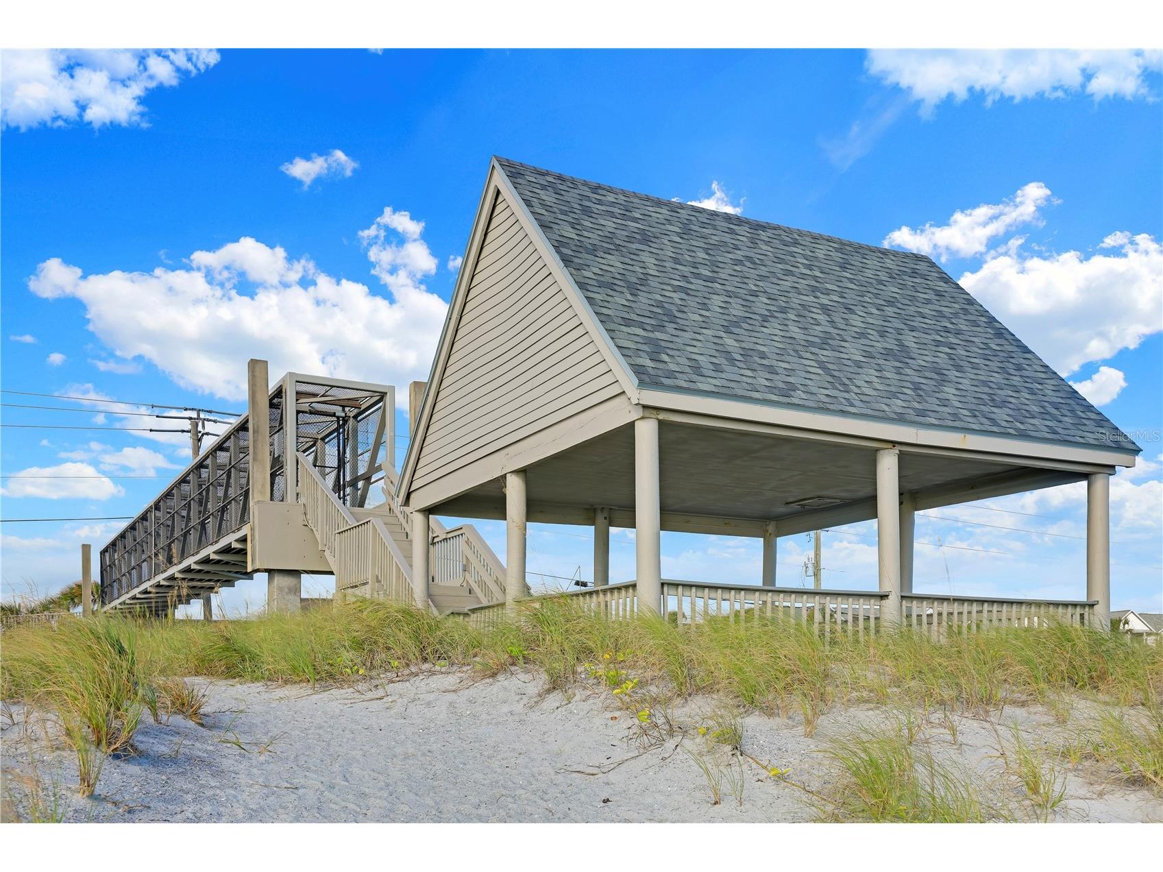110 Ocean Hollow Lane #101 Saint Augustine FL 32084 FC317479 image46