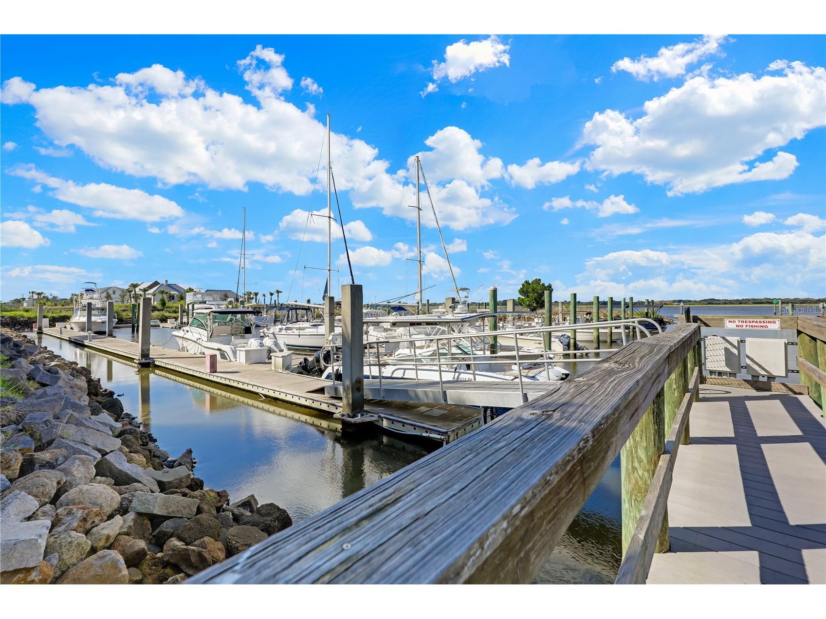 110 Ocean Hollow Lane #101 Saint Augustine FL 32084 FC317479 image49