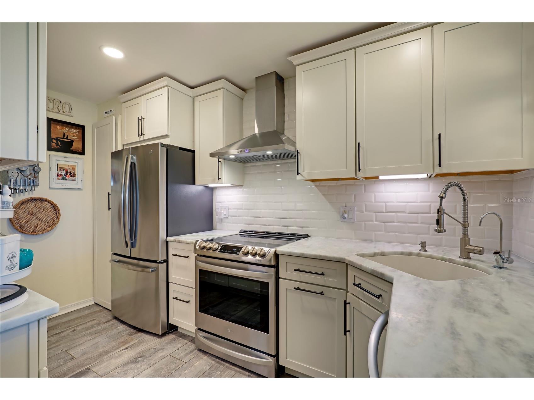 110 Ocean Hollow Lane #101 Saint Augustine FL 32084 FC317479 image5