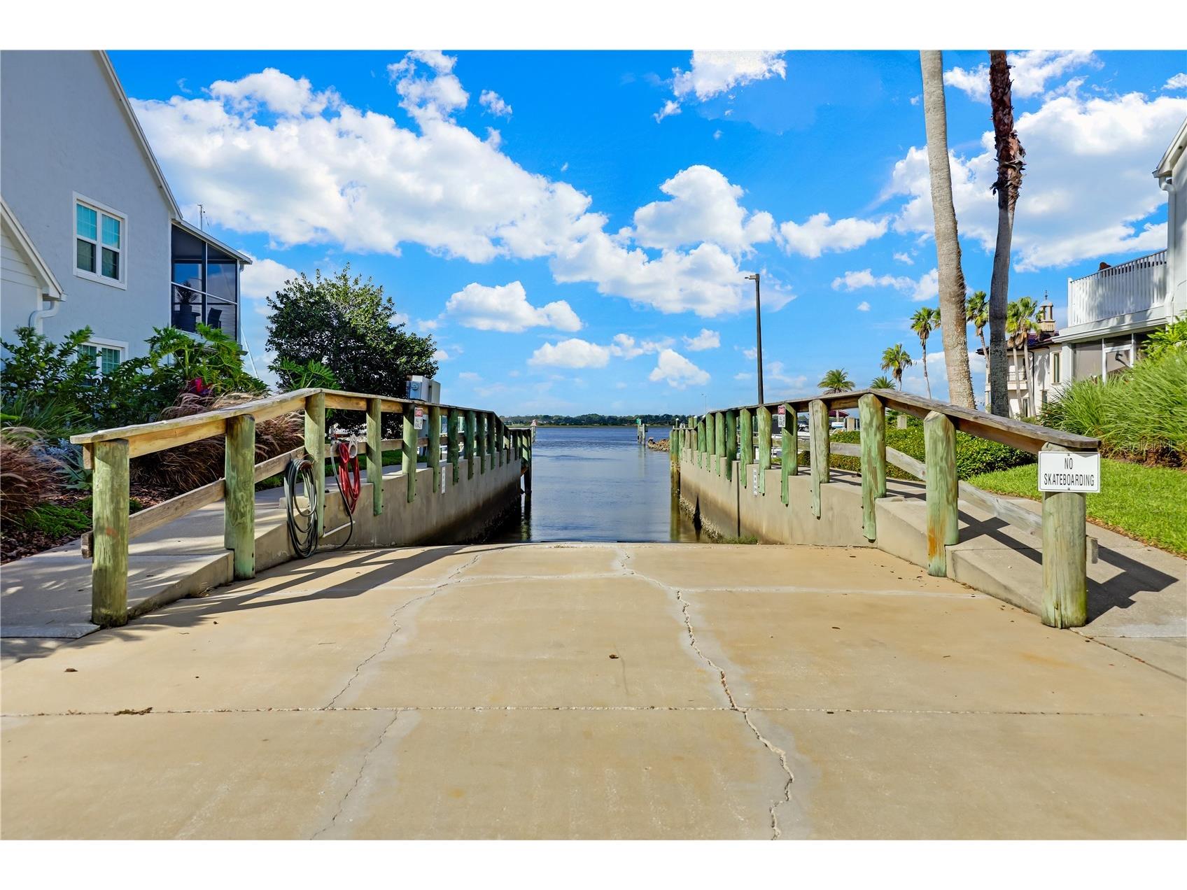 110 Ocean Hollow Lane #101 Saint Augustine FL 32084 FC317479 image50