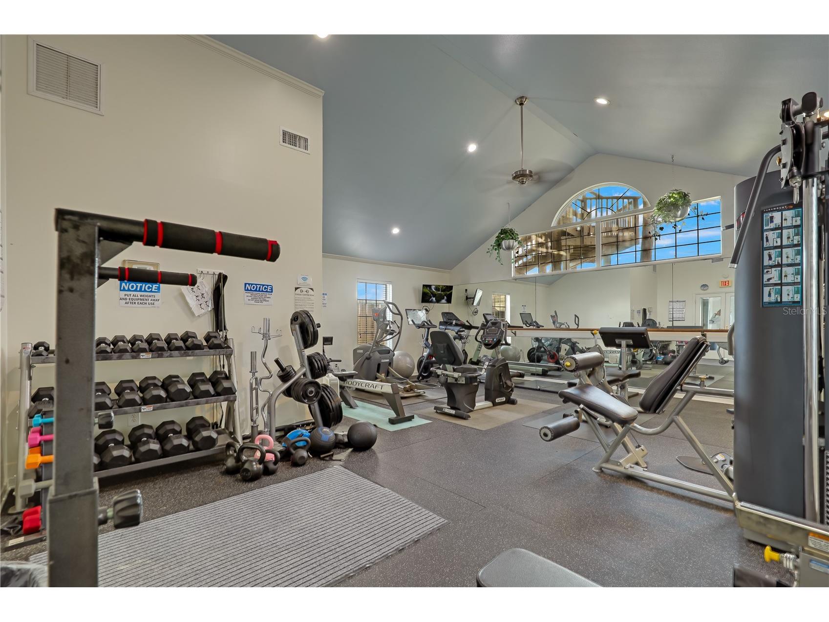 110 Ocean Hollow Lane #101 Saint Augustine FL 32084 FC317479 image51