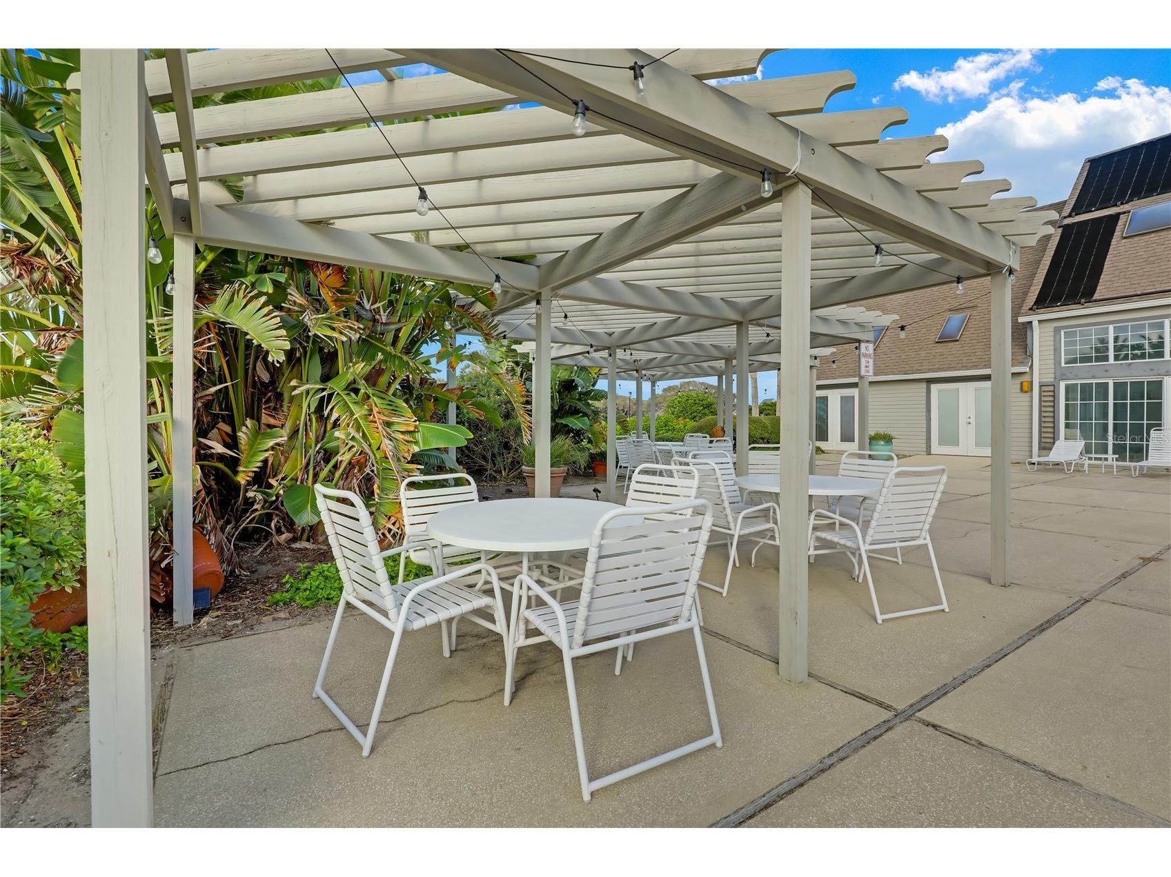 110 Ocean Hollow Lane #101 Saint Augustine FL 32084 FC317479 image52