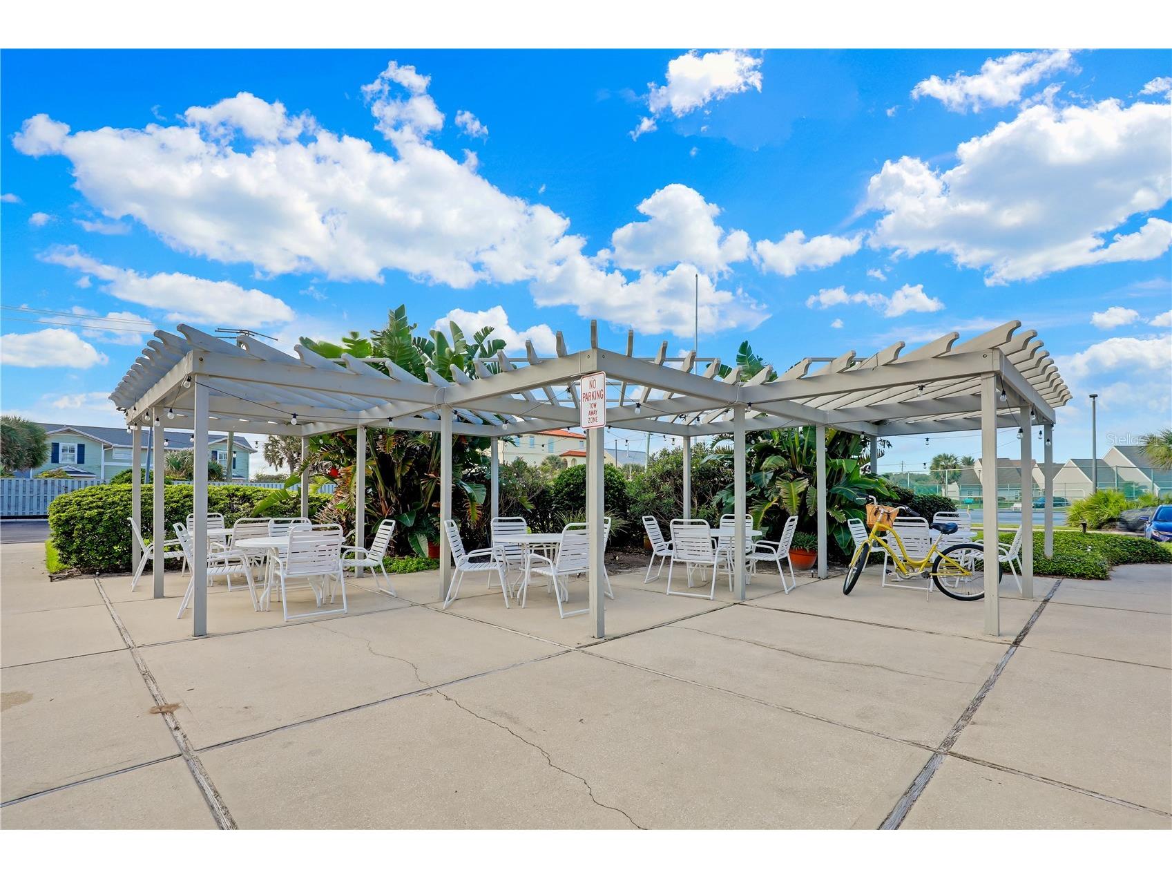 110 Ocean Hollow Lane #101 Saint Augustine FL 32084 FC317479 image53