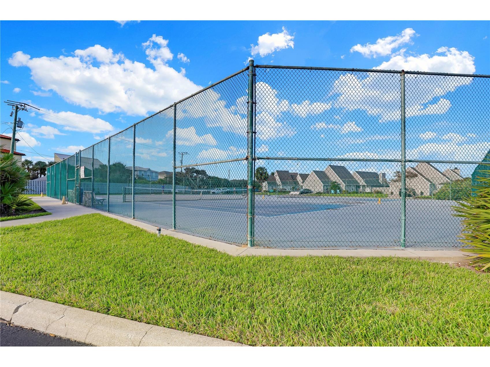 110 Ocean Hollow Lane #101 Saint Augustine FL 32084 FC317479 image57