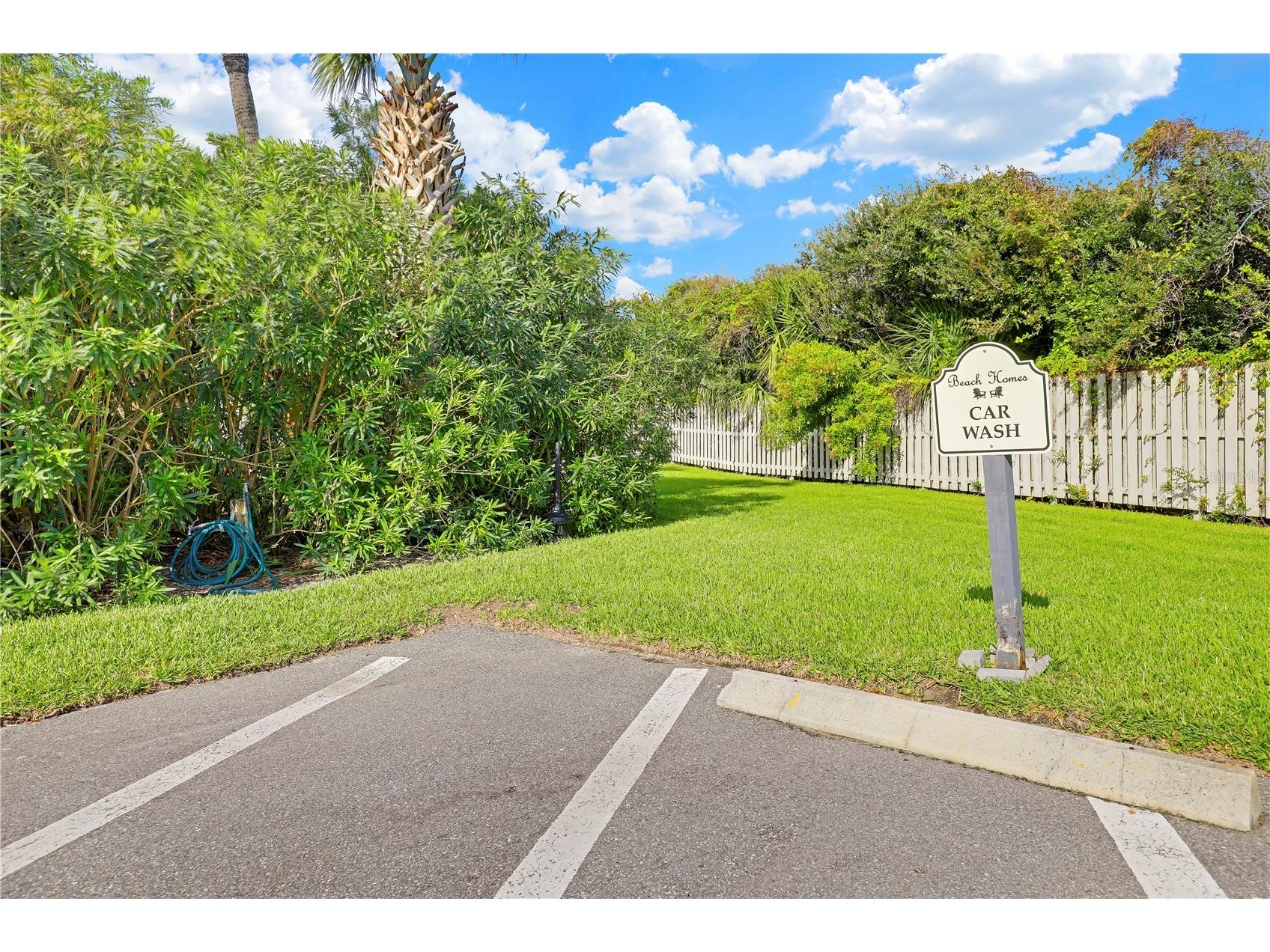 110 Ocean Hollow Lane #101 Saint Augustine FL 32084 FC317479 image58