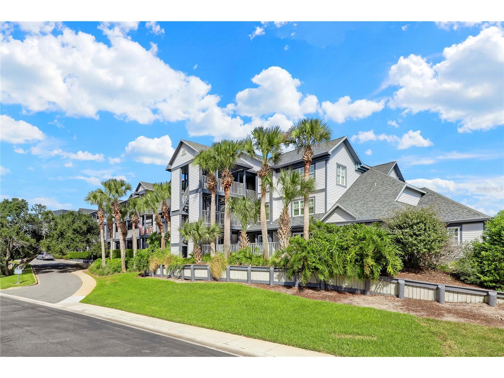 110 Ocean Hollow Lane #101 Saint Augustine FL 32084 FC317479 image59