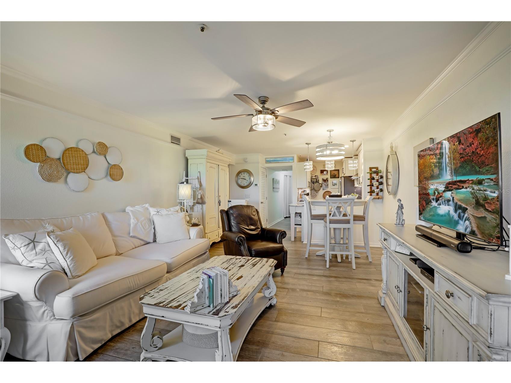110 Ocean Hollow Lane #101 Saint Augustine FL 32084 FC317479 image6
