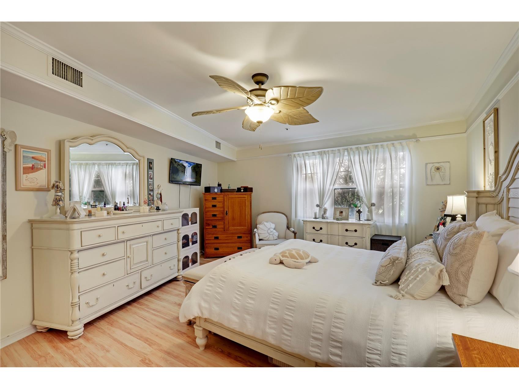 110 Ocean Hollow Lane #101 Saint Augustine FL 32084 FC317479 image7