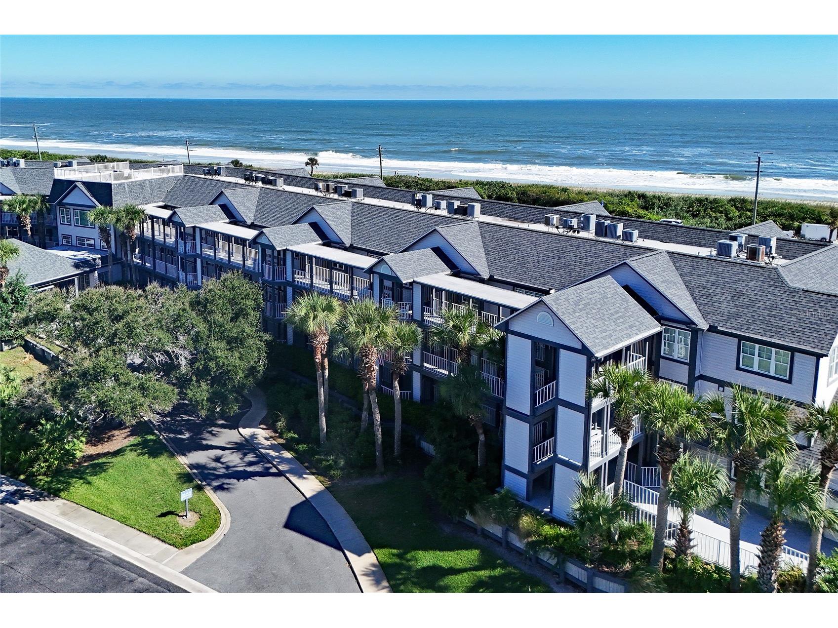 110 Ocean Hollow Lane #101 Saint Augustine FL 32084 FC317479 image8