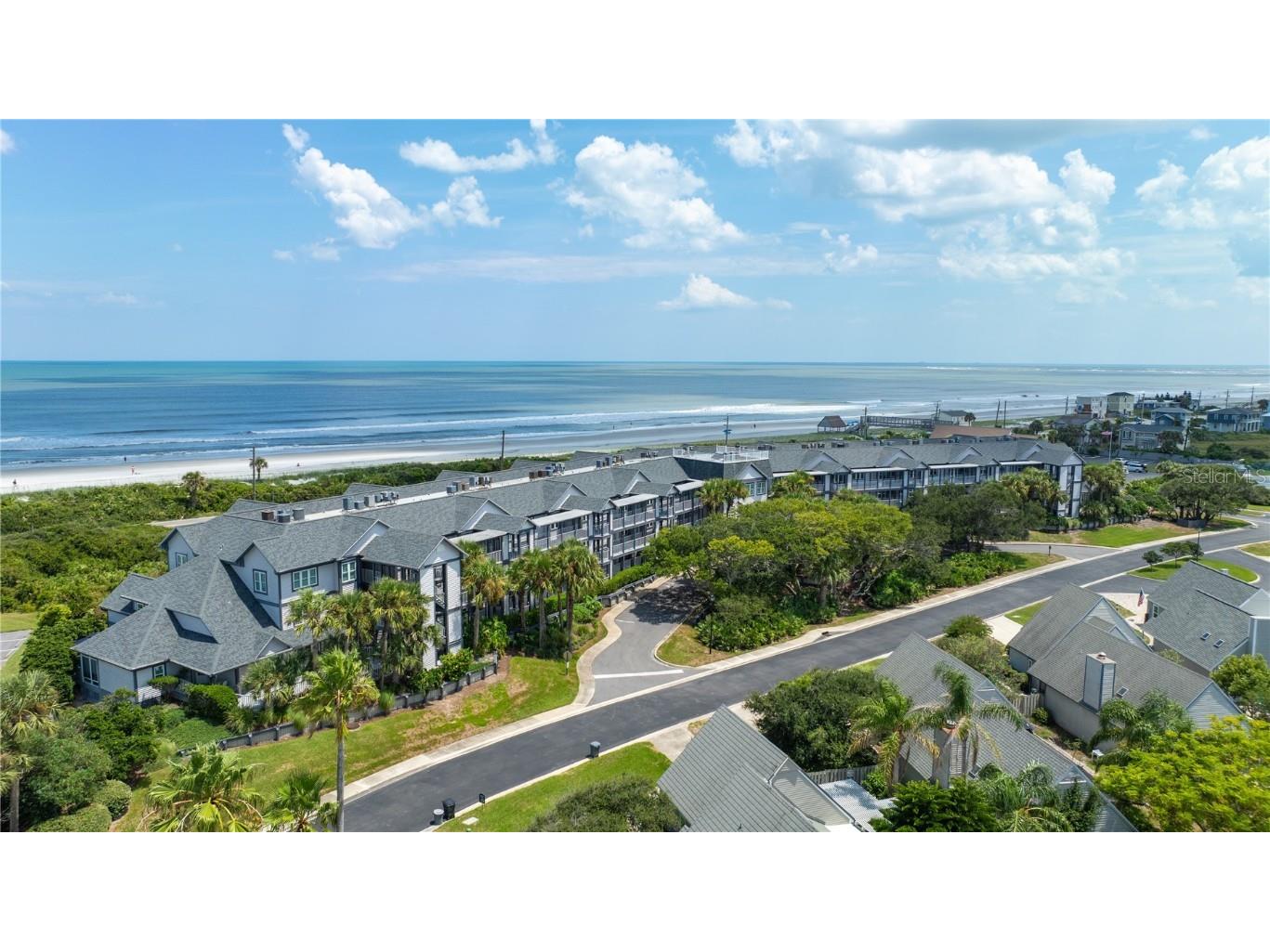 110 Ocean Hollow Ln #112 Saint Augustine FL 32084 FC303192 image1