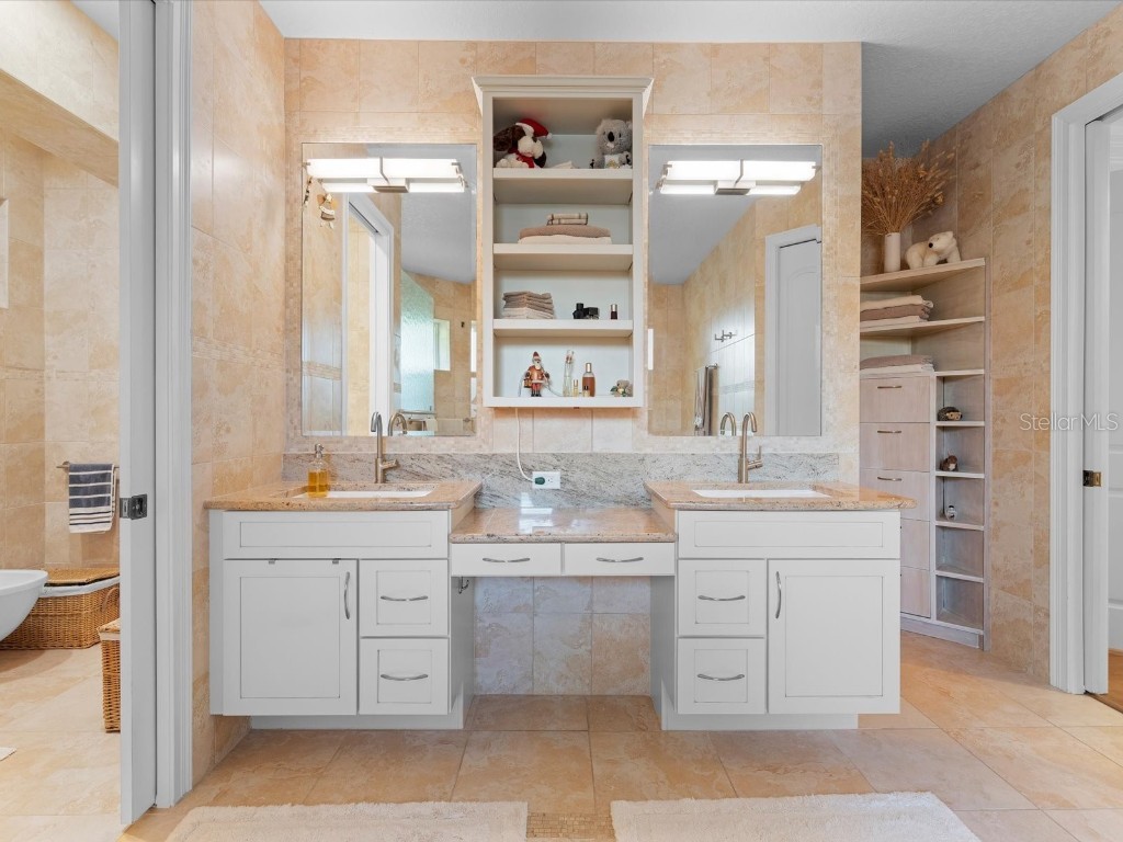 110 Ocean Way Drive Ponce Inlet FL 32127 V4945857 image11