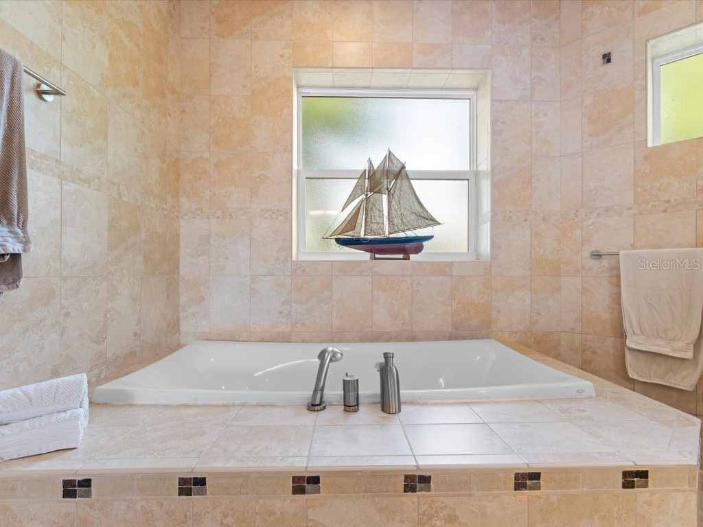 110 Ocean Way Drive Ponce Inlet FL 32127 V4945857 image12