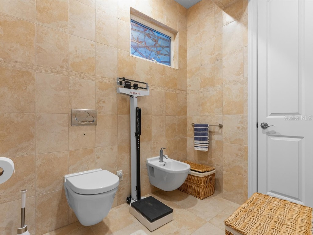 110 Ocean Way Drive Ponce Inlet FL 32127 V4945857 image13