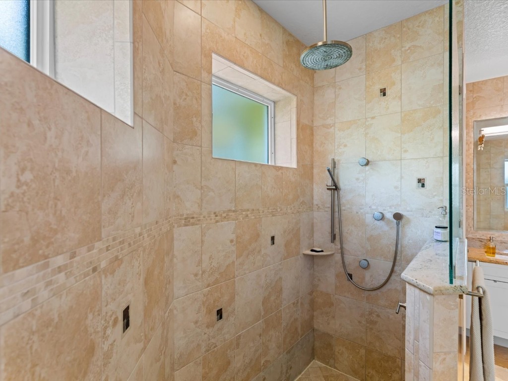 110 Ocean Way Drive Ponce Inlet FL 32127 V4945857 image14