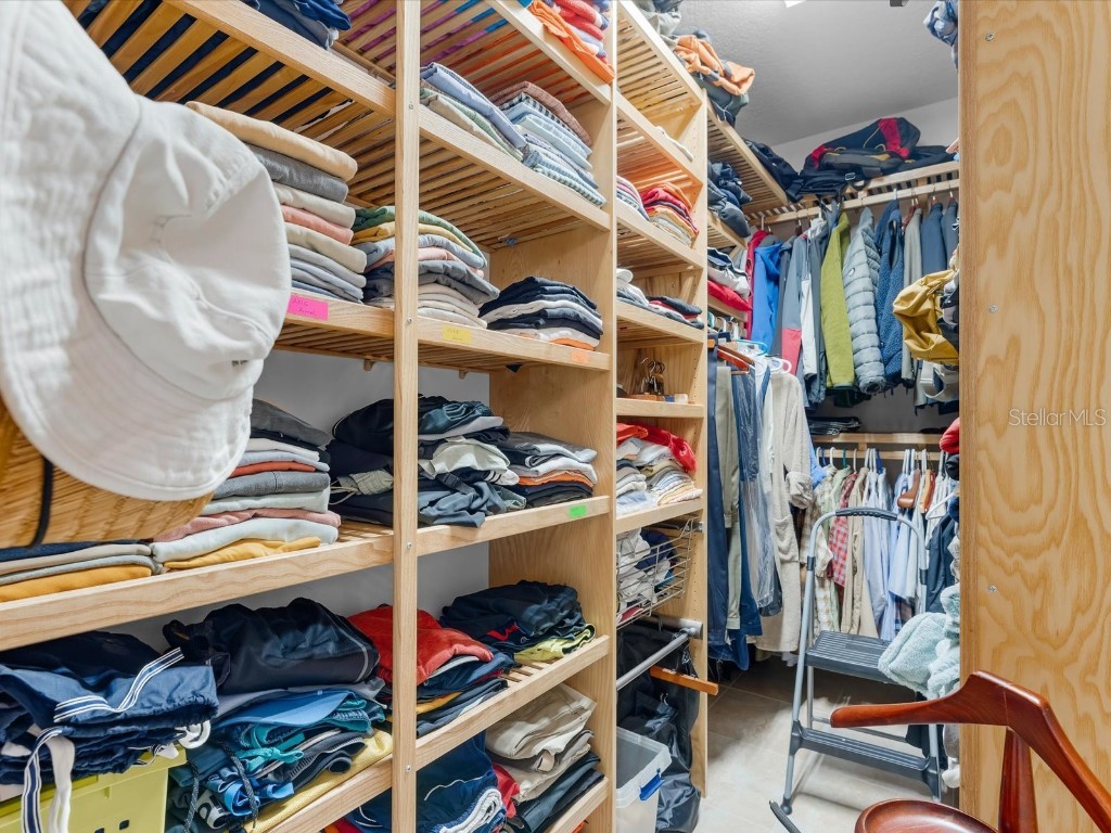 110 Ocean Way Drive Ponce Inlet FL 32127 V4945857 image15