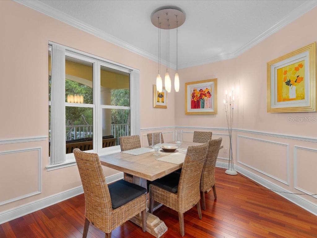 110 Ocean Way Drive Ponce Inlet FL 32127 V4945857 image16