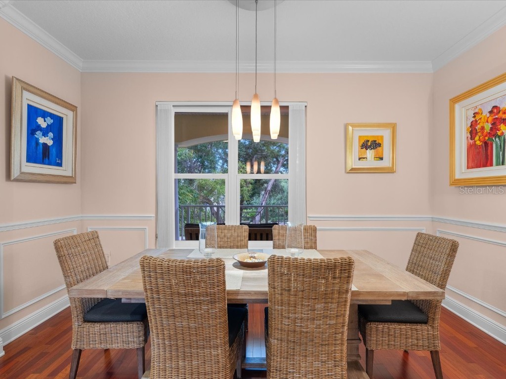 110 Ocean Way Drive Ponce Inlet FL 32127 V4945857 image17